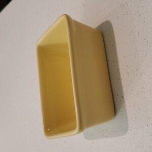 Temp-Tations by Tara Mini Loaf Pan